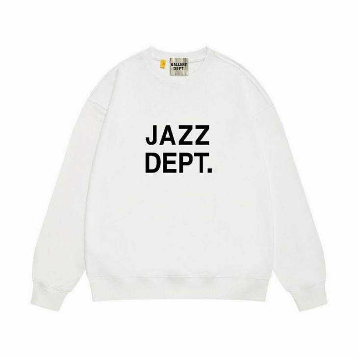 Picture of Gallery Dept Sweathirt _SKUGalleryDeptS-2XL11trGAY17132510